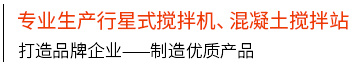 企鹅体育