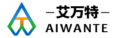企鹅体育