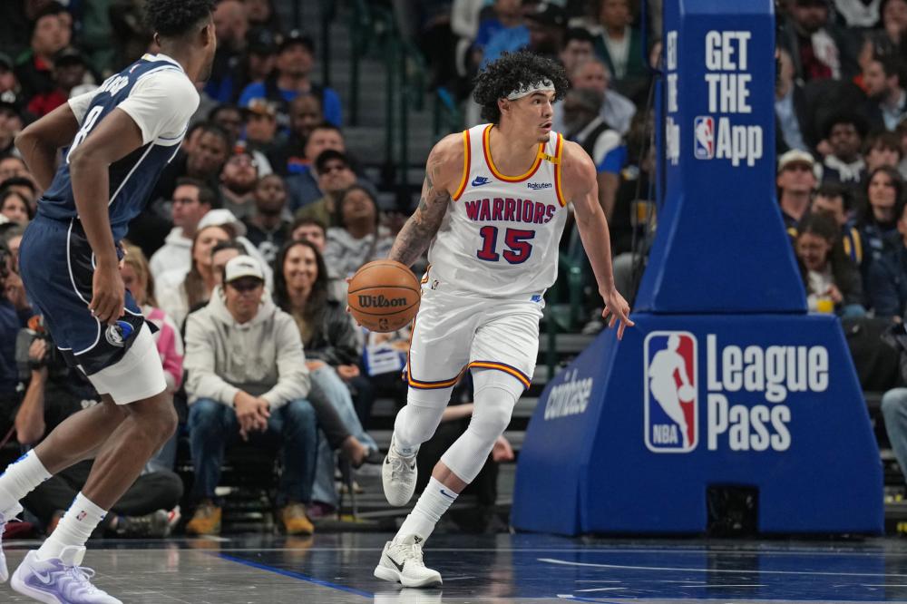 希望灯塔 希望灯塔