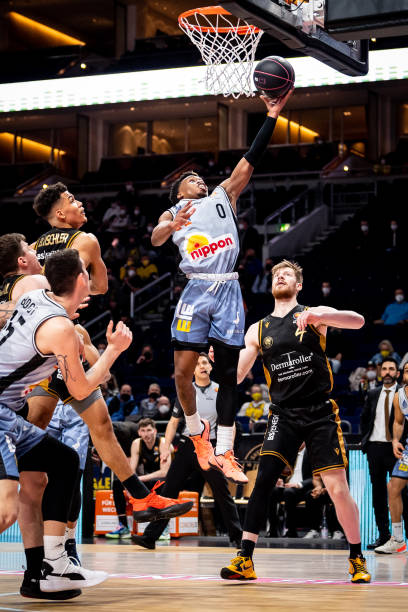 主场布置几 主场布置几