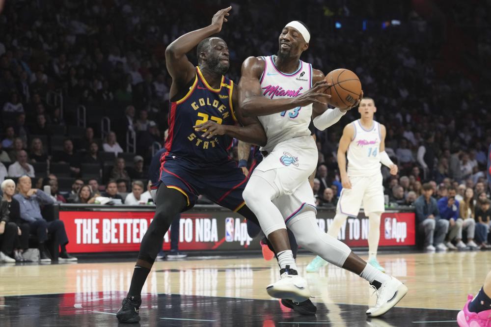 主场布置几 主场布置几