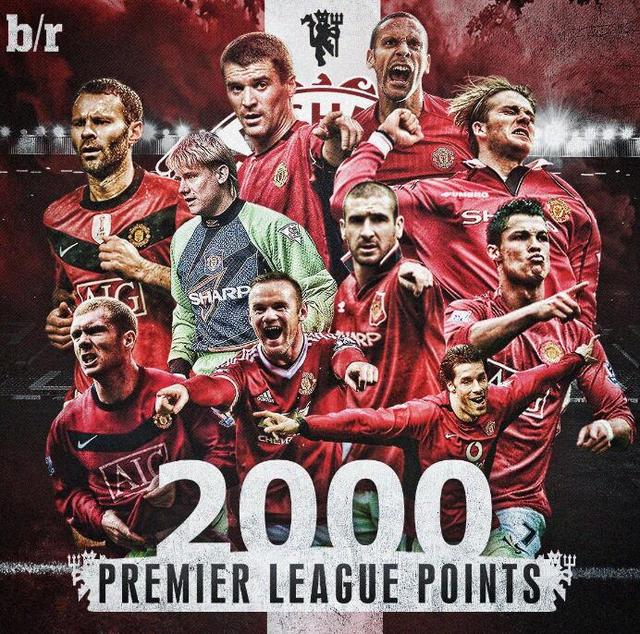 已然以实际 已然以实际