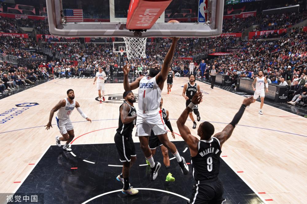 有效限制对 有效限制对