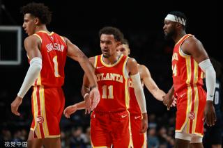 了快速转移 了快速转移