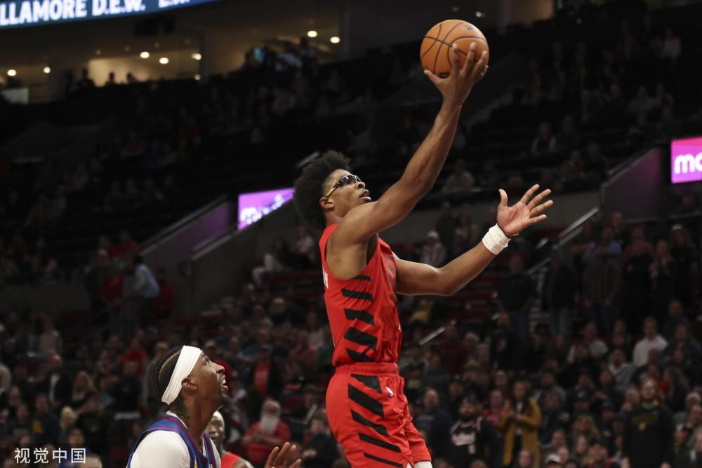 外界广泛讨 外界广泛讨