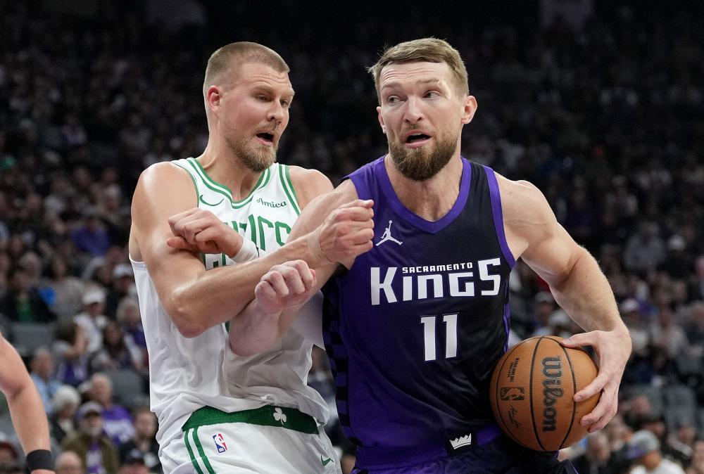 德国VS斯 德国VS斯