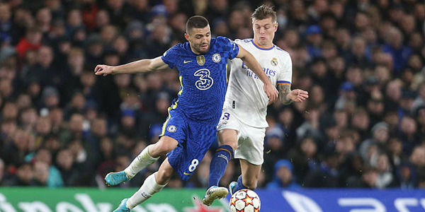 如果需要 如果需要