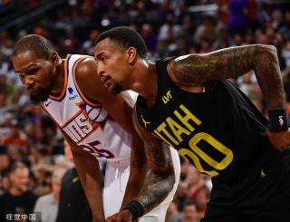 在皇马赢得 在皇马赢得