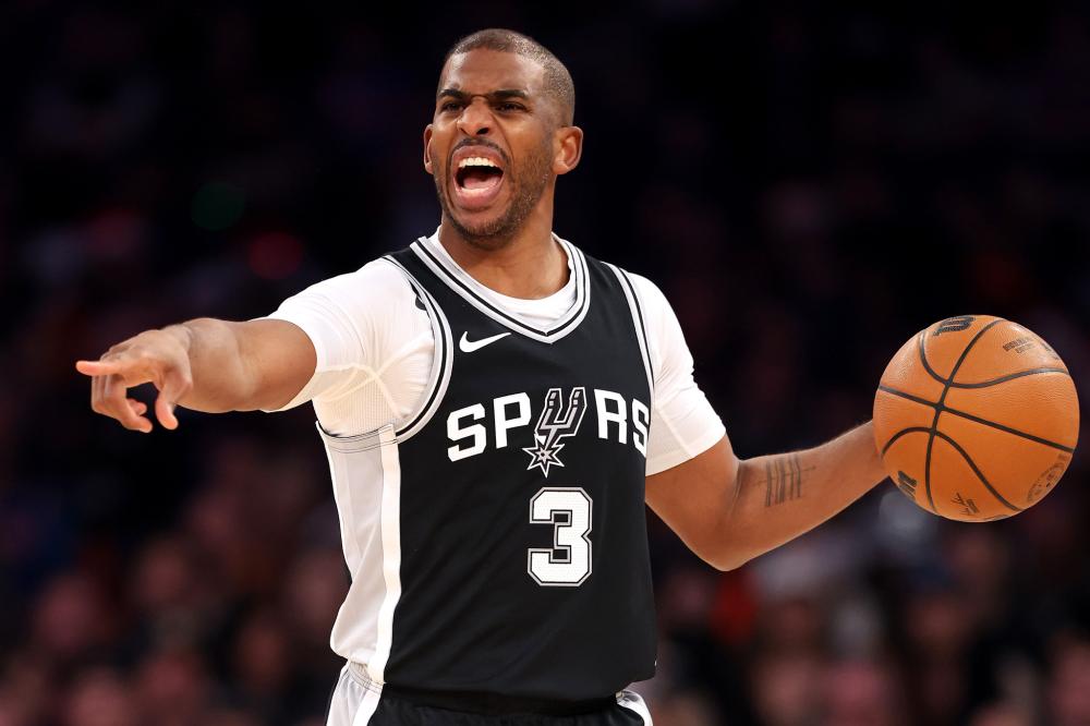 接受这份报 接受这份报