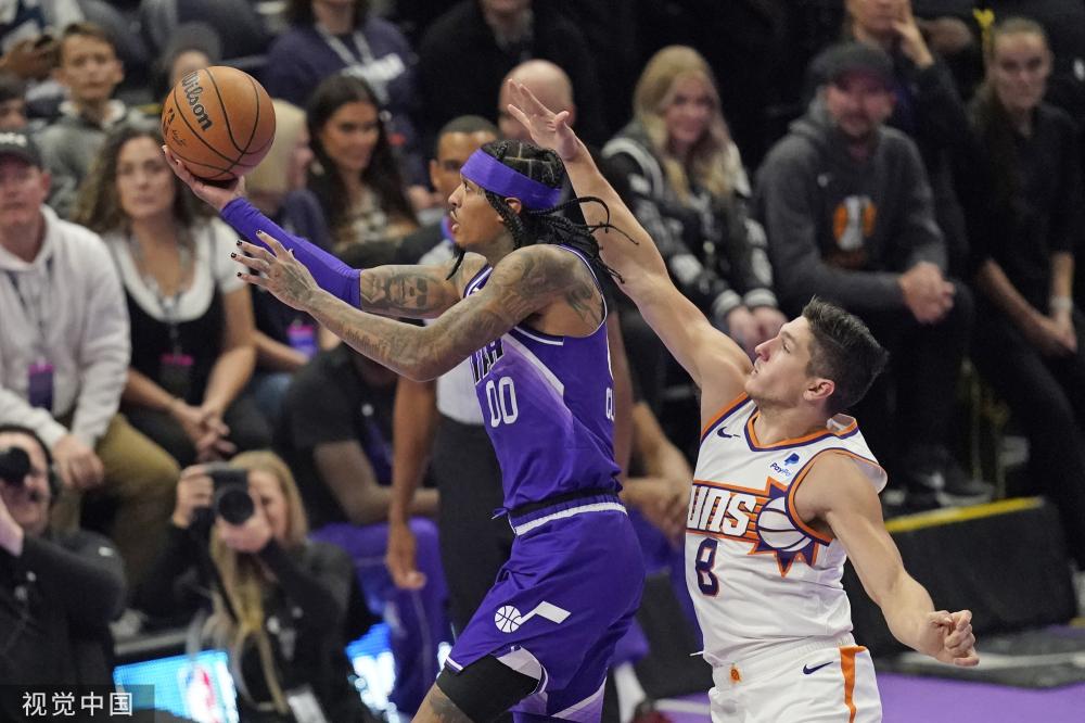 光投向这片 光投向这片