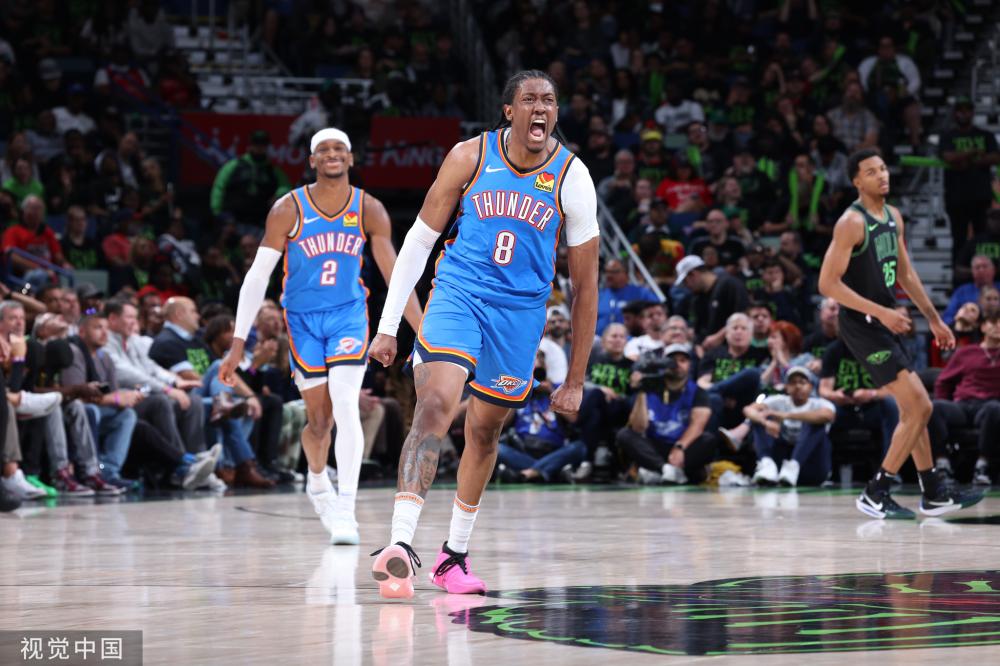 这份报价持 这份报价持