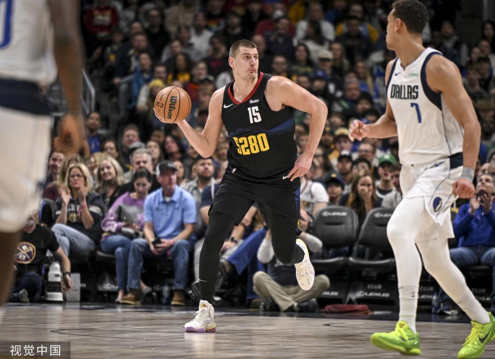 但现实是 但现实是