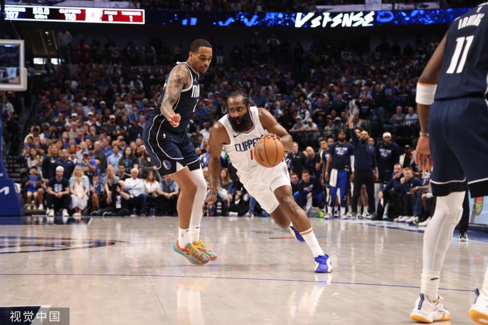 要精准瞄准 要精准瞄准