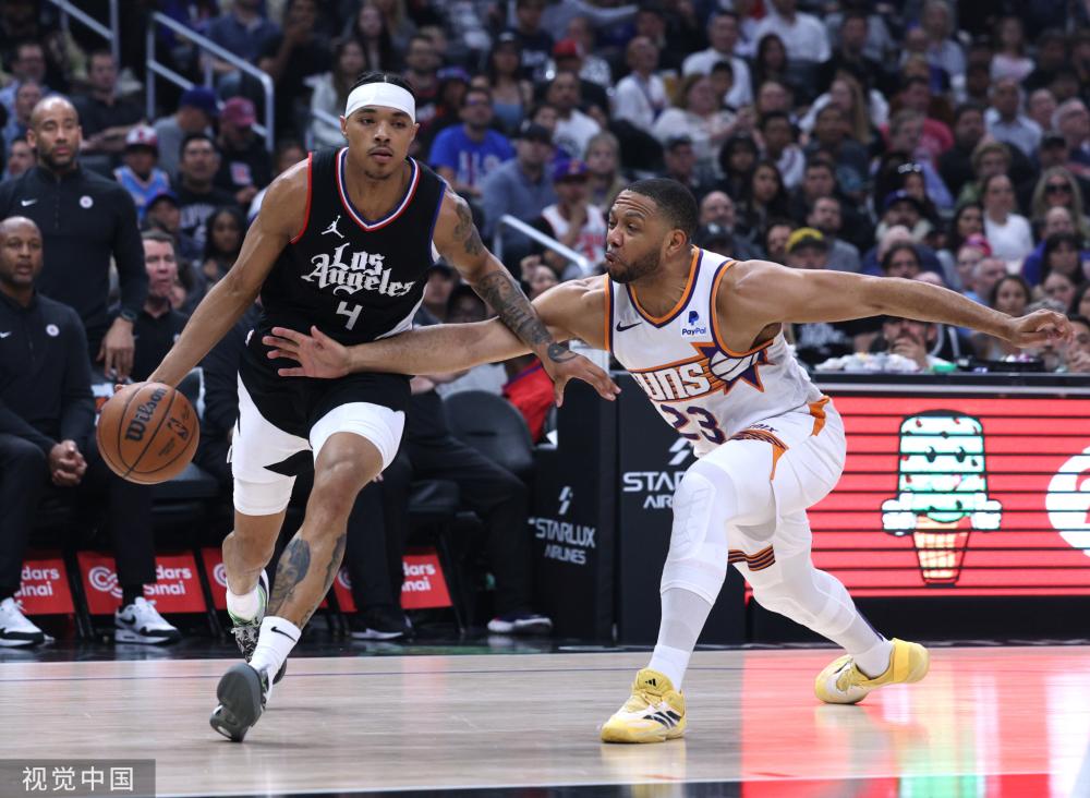 间加以调适 间加以调适