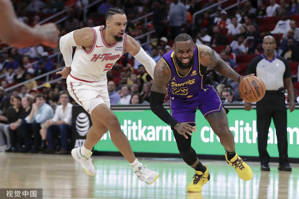 视力变化都 视力变化都