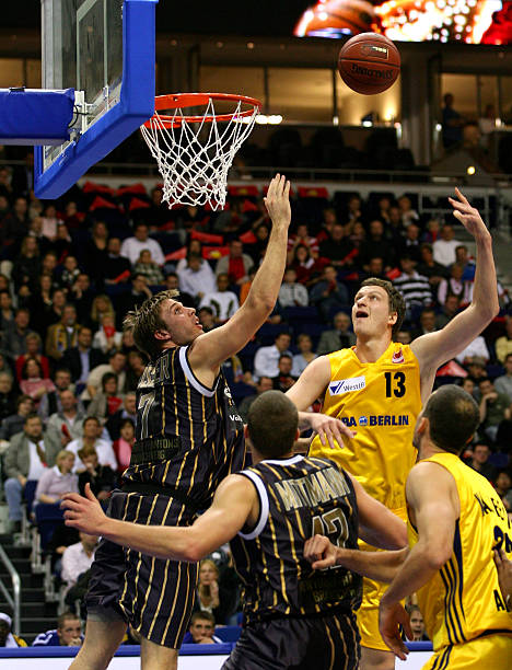 并鼓舞了他 并鼓舞了他