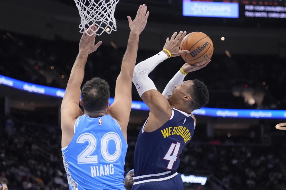 有效的调整 有效的调整