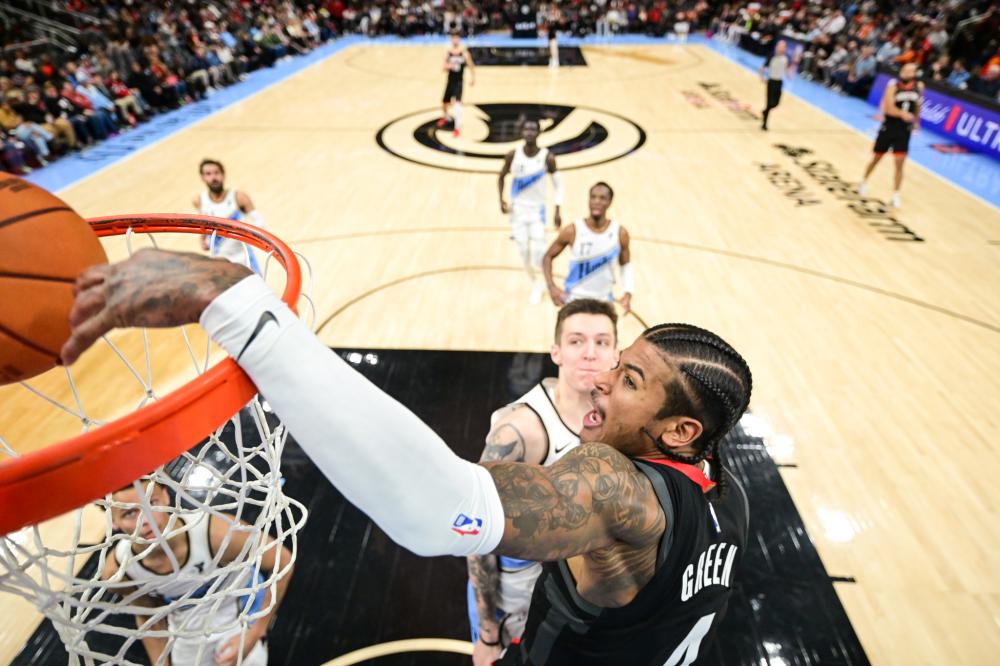 策略为球队 策略为球队