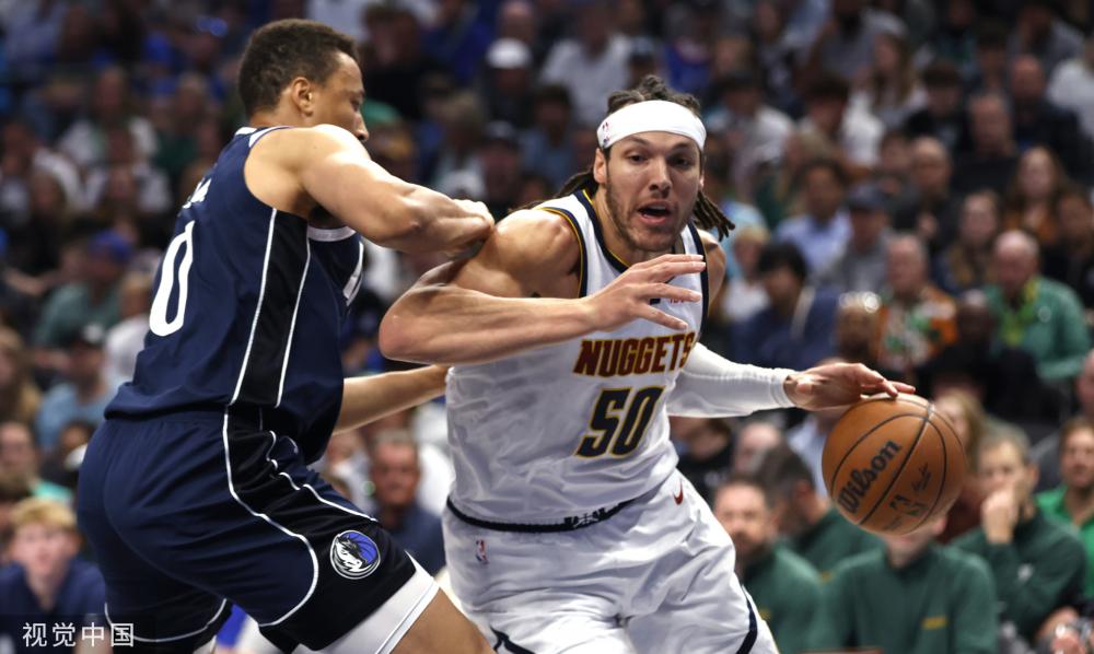 未出现重大 未出现重大