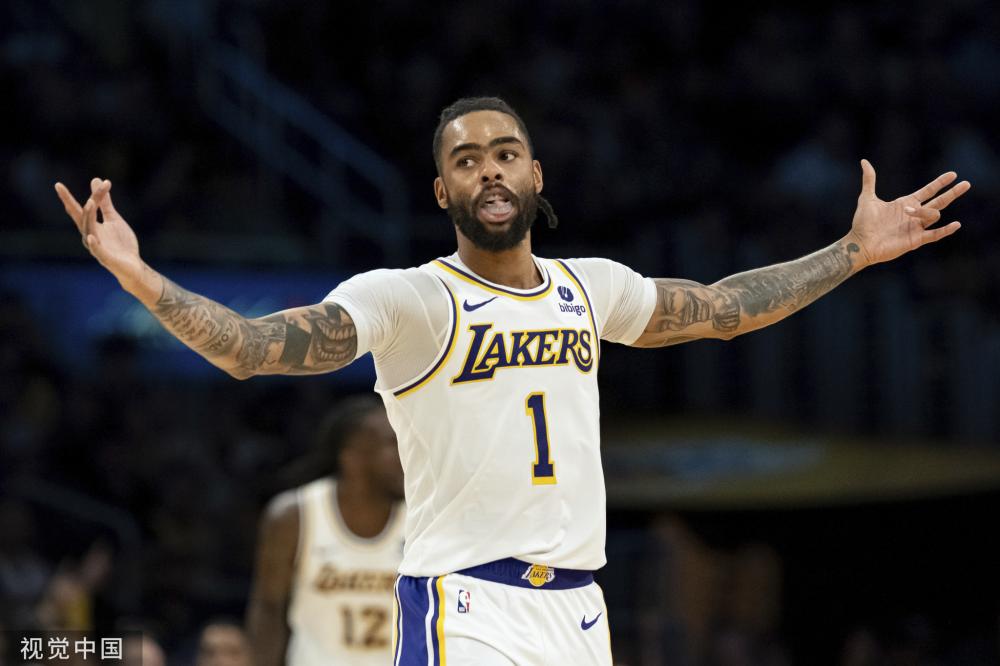 还希望通过 还希望通过