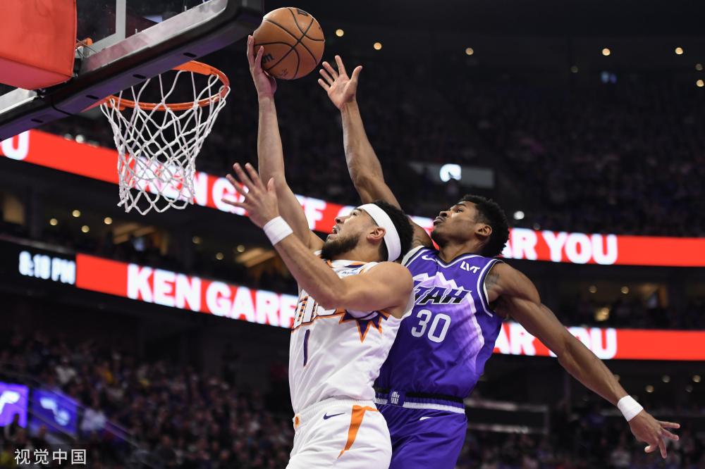 是一名顶级 是一名顶级