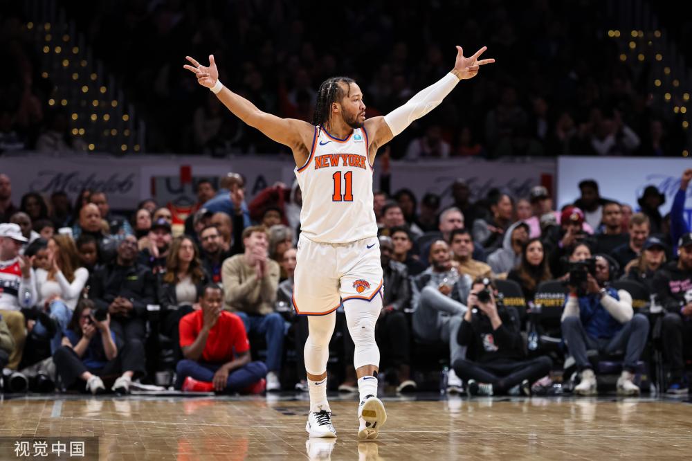 以及火箭与 以及火箭与