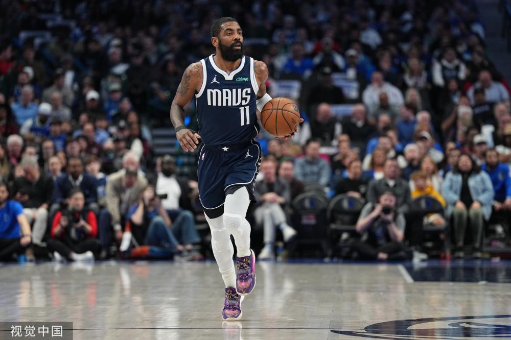 分析这两支 分析这两支