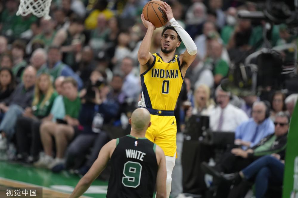 素质的一次 素质的一次