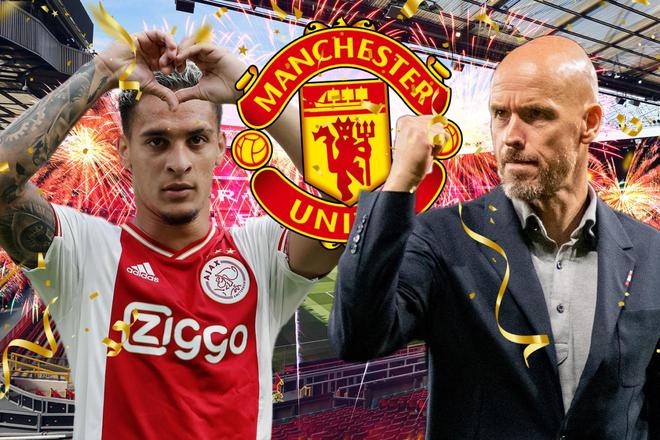 的个人魅力 的个人魅力