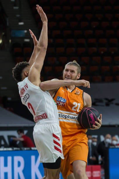 不论是近台 不论是近台