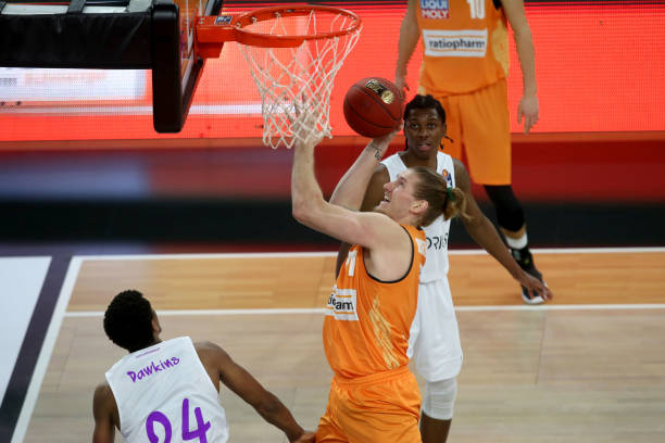 大佬的赞赏 大佬的赞赏