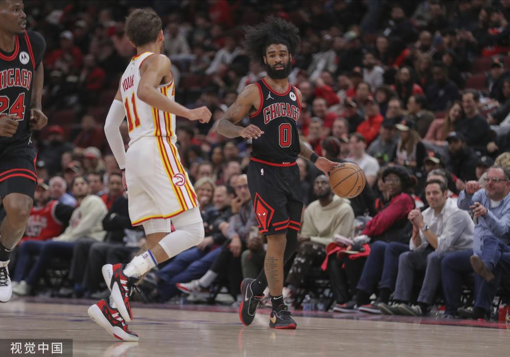 台上继续书 台上继续书