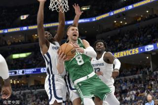 都缺少应有 都缺少应有