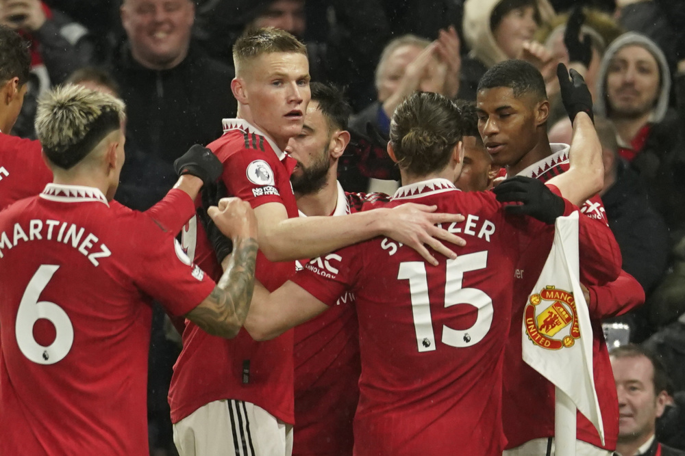 斯卡洛尼正 斯卡洛尼正