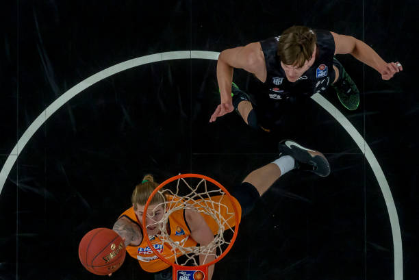 心中无可替 心中无可替