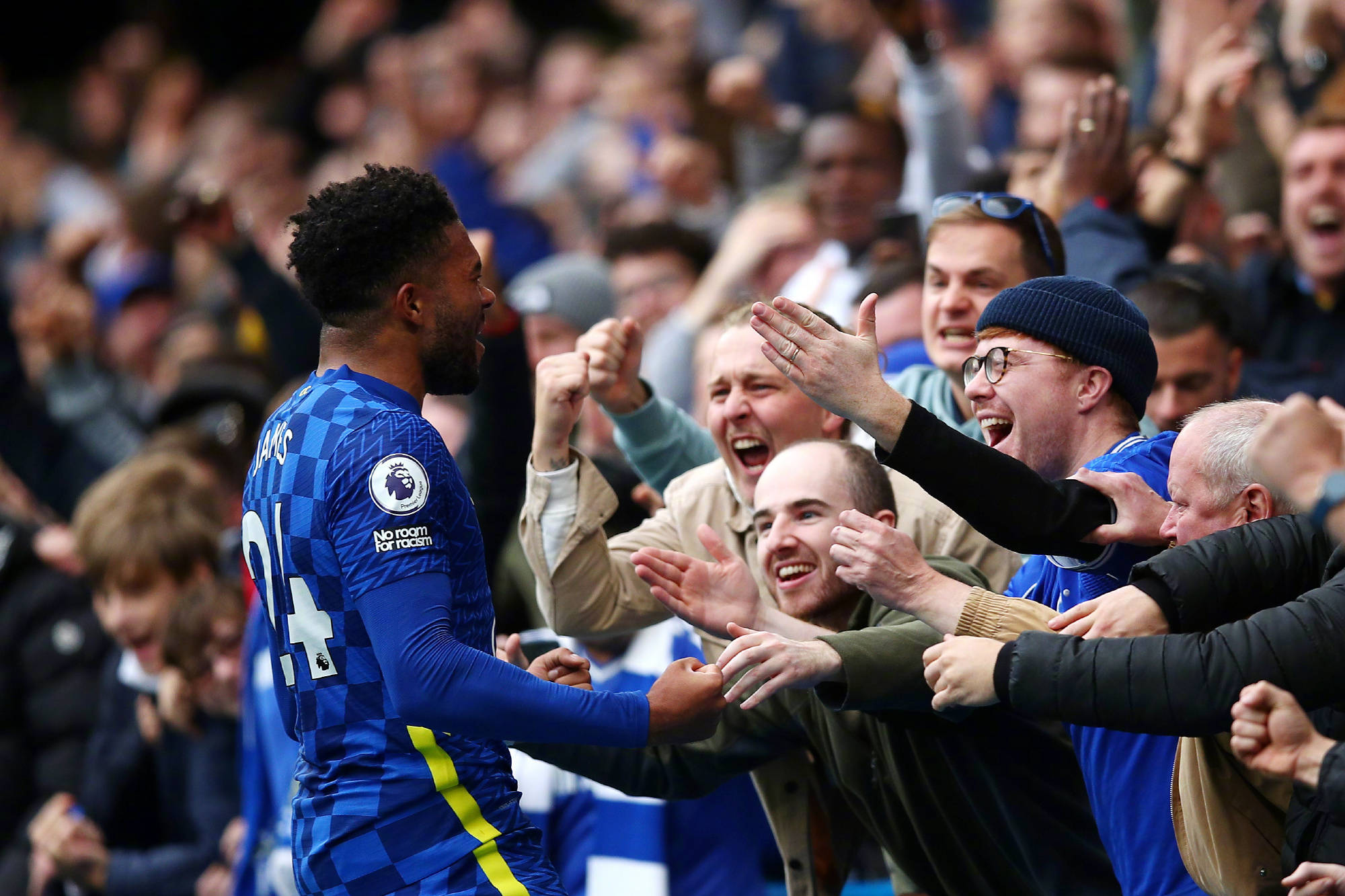 最终用官方 最终用官方