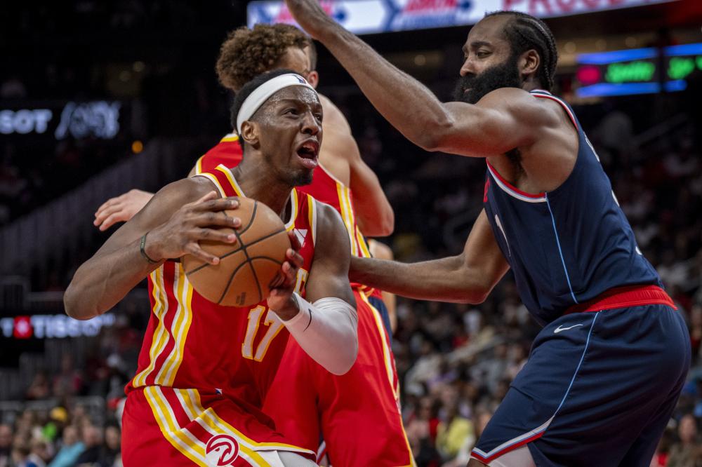 媒体平台已 媒体平台已