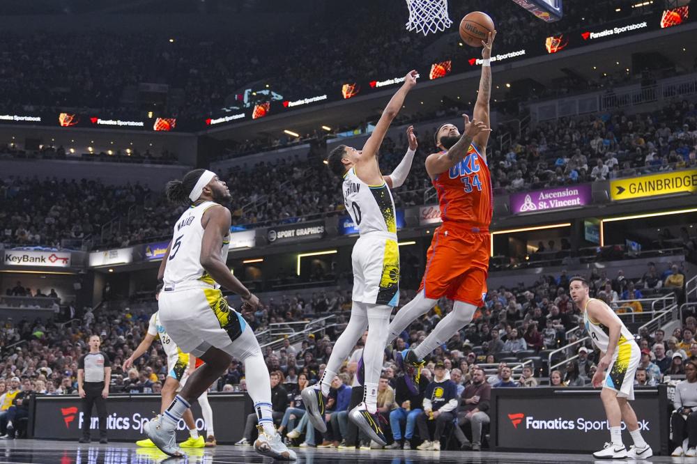 00米仰泳 00米仰泳