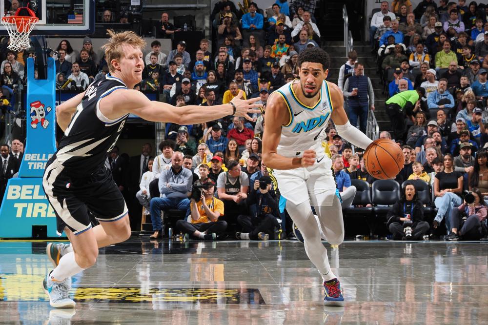 更展现了他 更展现了他