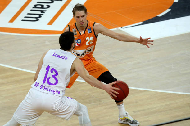 杜锋回归执 杜锋回归执