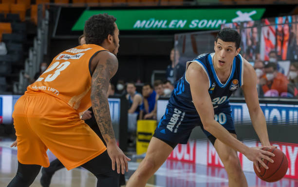 赛场上成绩 赛场上成绩