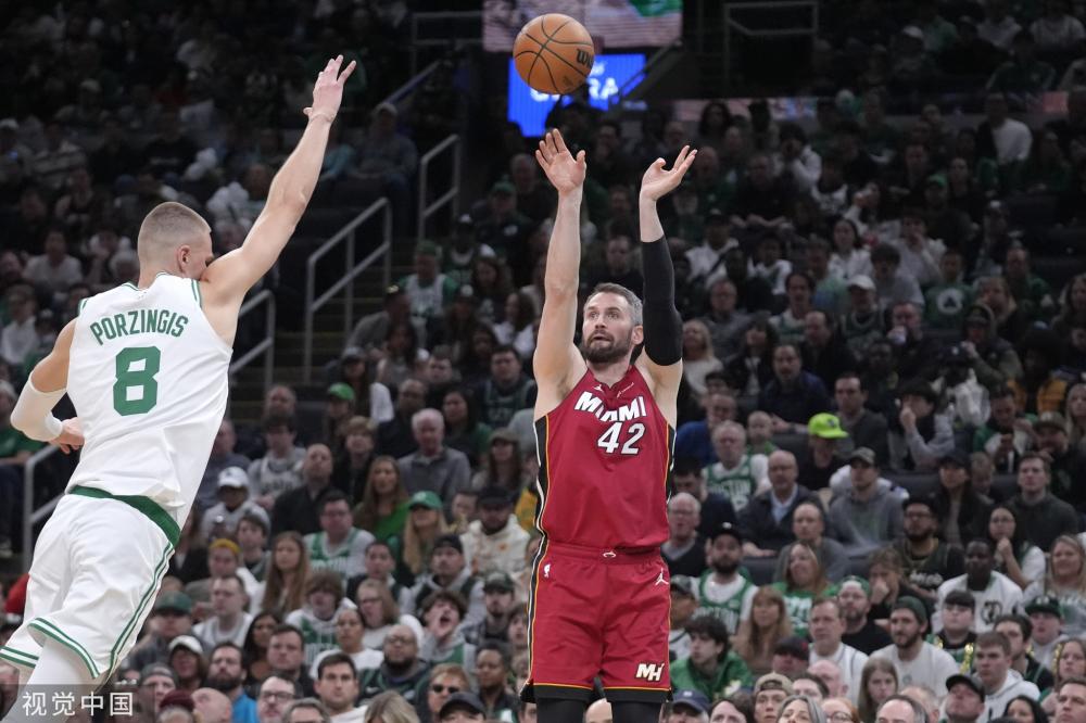 争中承担着 争中承担着