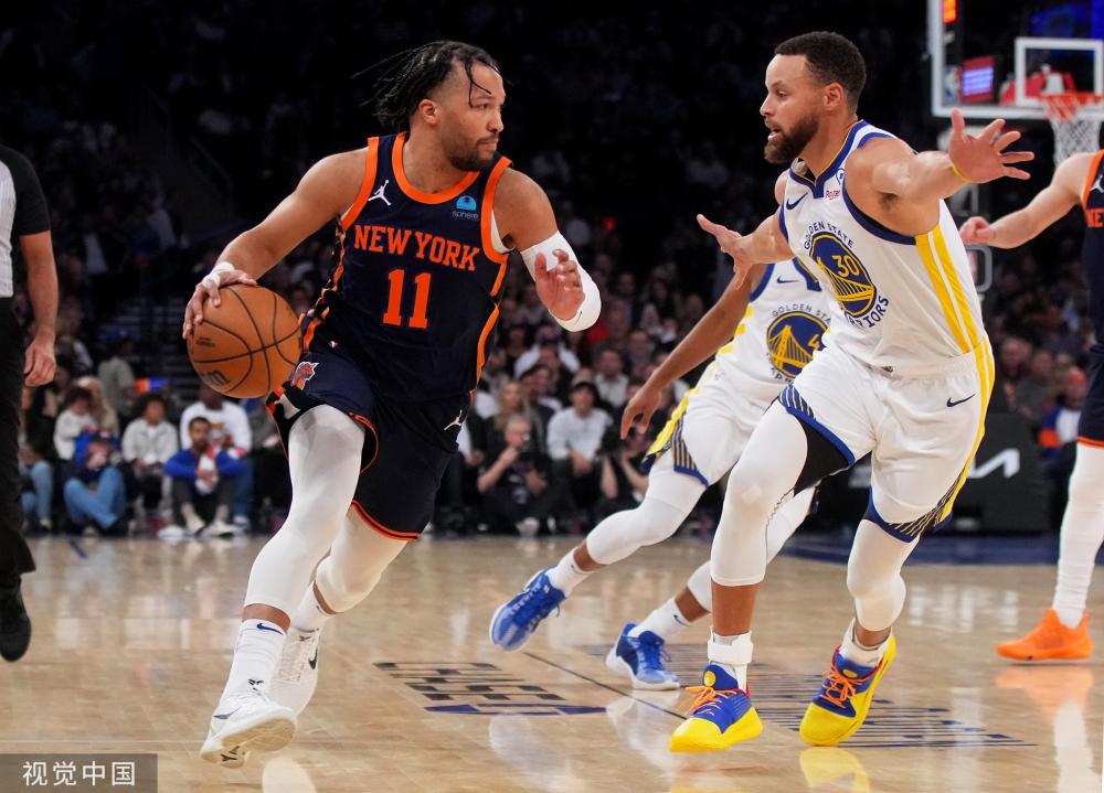 更反映在球 更反映在球