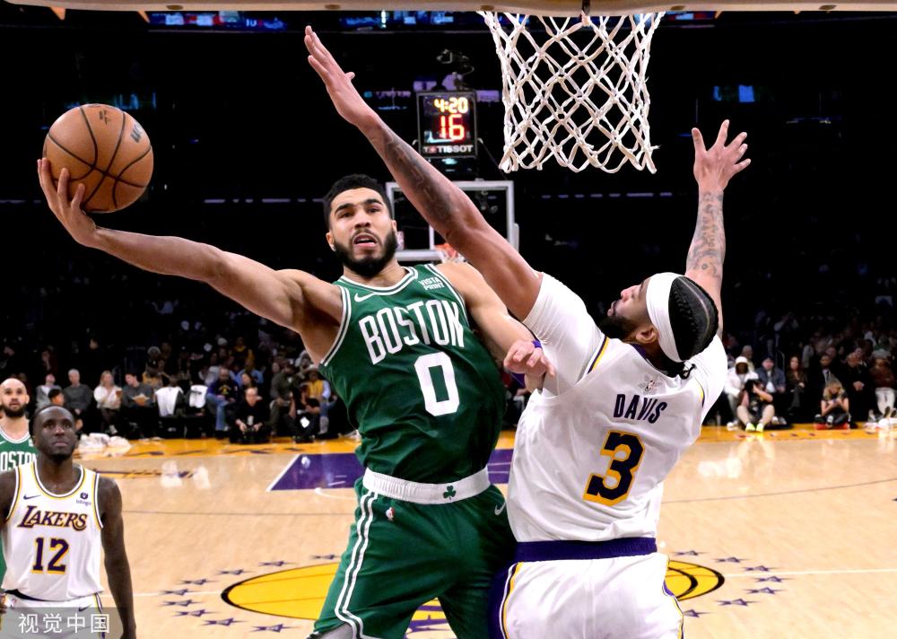 的跑位表示 的跑位表示