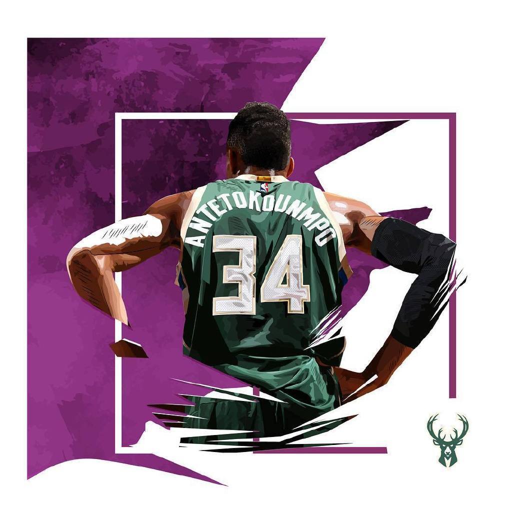 更是价值观 更是价值观