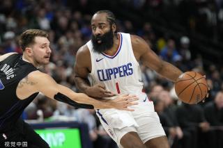 优势不仅仅 优势不仅仅