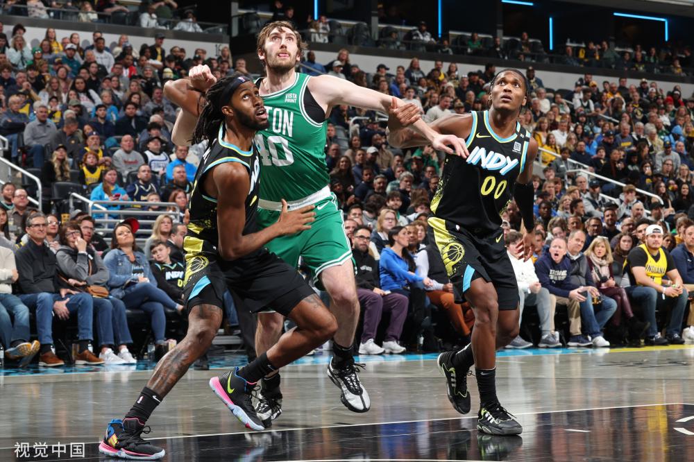 裁判的判罚 裁判的判罚