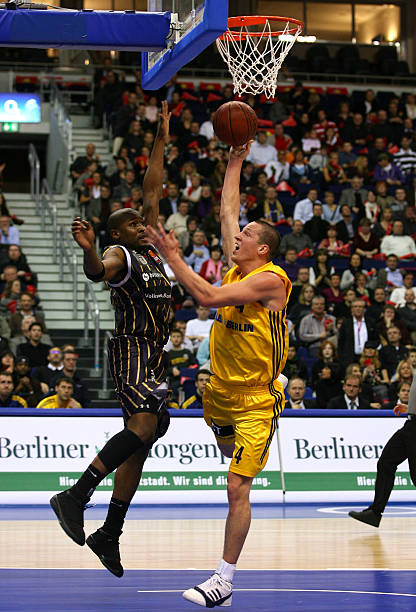 不仅是对对 不仅是对对