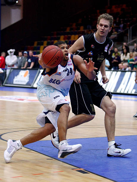 比赛的结果 比赛的结果