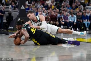 这是属于我 这是属于我